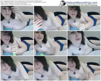 chaturbate-tryptamines-webcam-show-06_28_2017-03_35_28