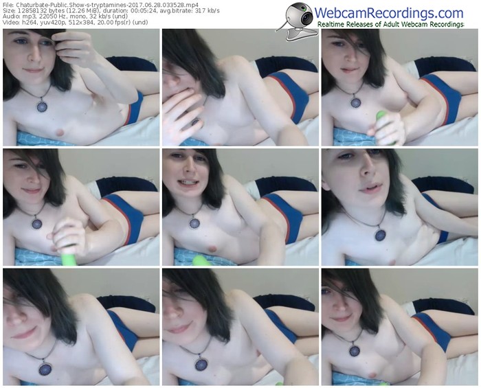 chaturbate-tryptamines-webcam-show-06_28_2017-03_35_28