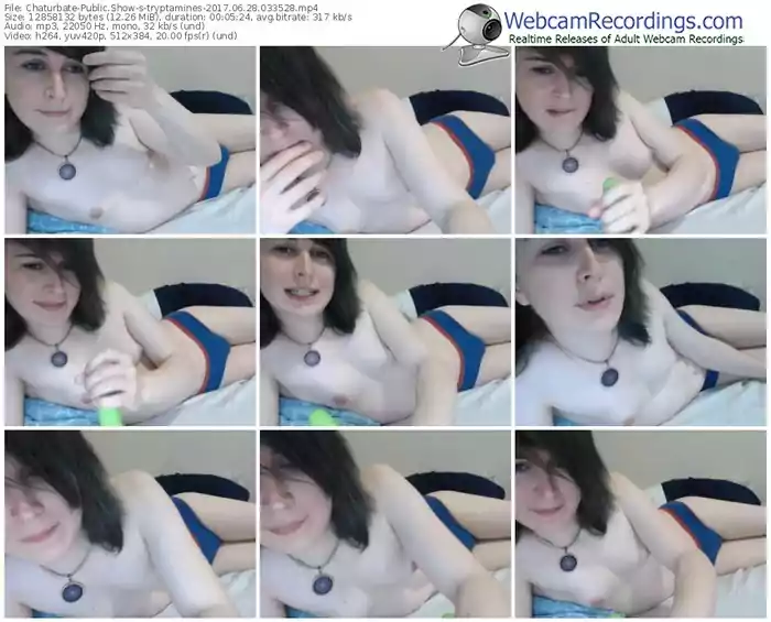 chaturbate-tryptamines-webcam-show-06_28_2017-03_35_28