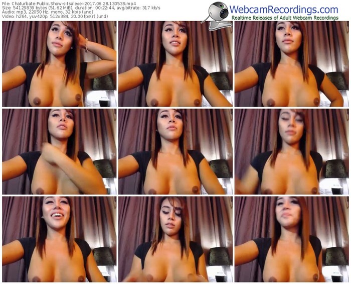 chaturbate-tsalexei-webcam-show-06_28_2017-13_05_39