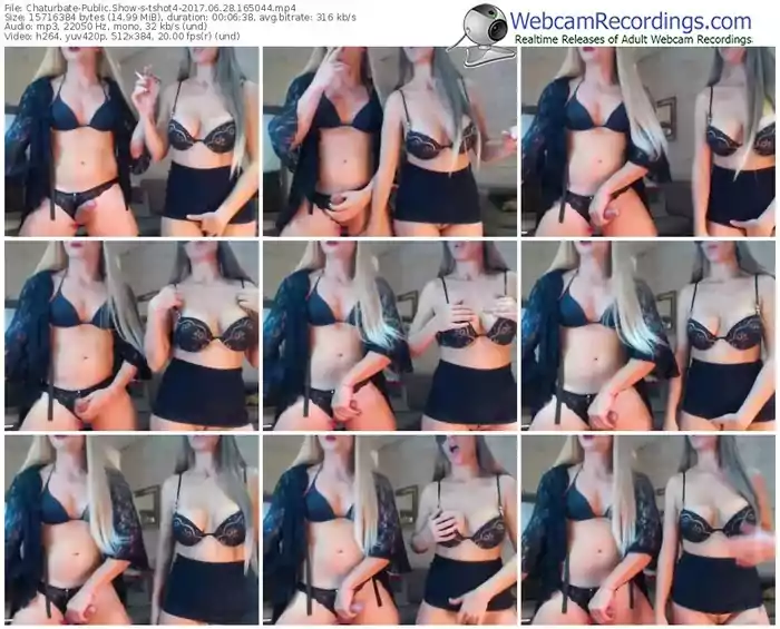 chaturbate-tshot4-webcam-show-06_28_2017-16_50_44