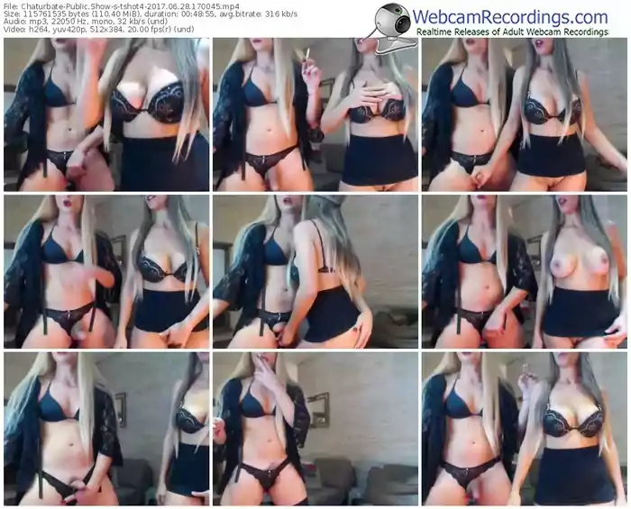 chaturbate-tshot4-webcam-show-06_28_2017-17_00_45