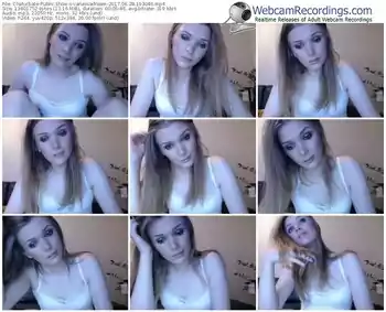 chaturbate-vanessadream-webcam-show-06_28_2017-19_30_46