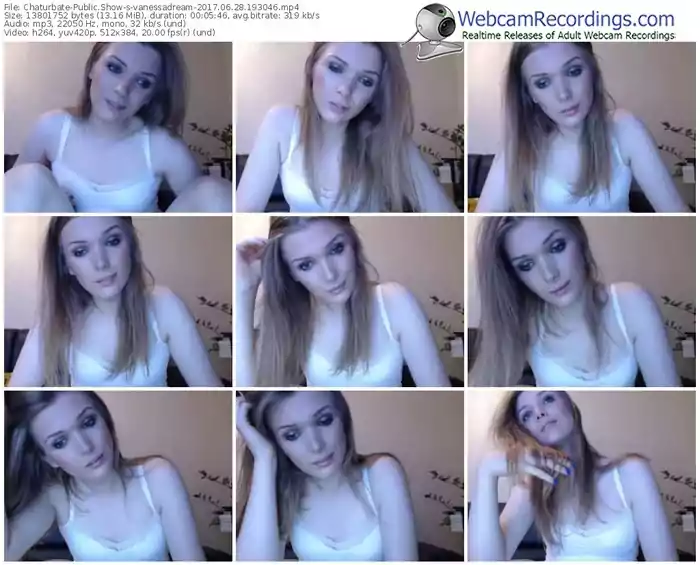 chaturbate-vanessadream-webcam-show-06_28_2017-19_30_46