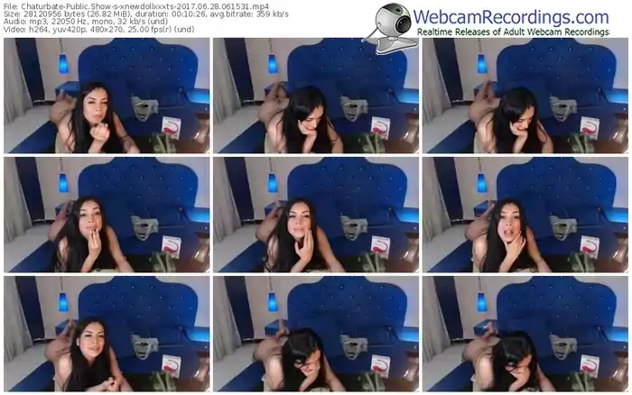 chaturbate-xnewdollxxxts-webcam-show-06_28_2017-06_15_31