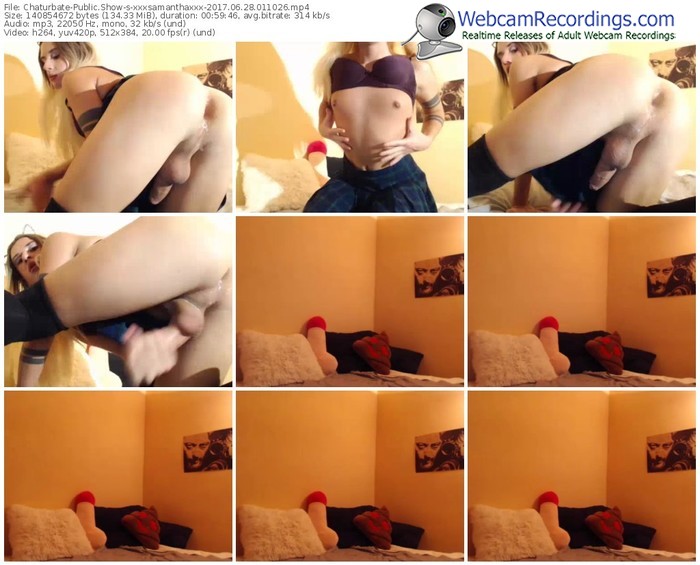 chaturbate-xxxsamanthaxxx-webcam-show-06_28_2017-01_10_26