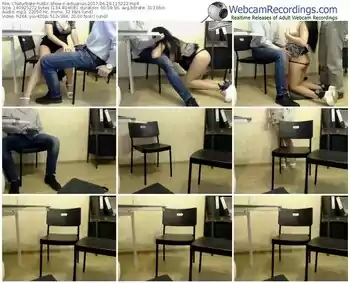 chaturbate-actuarius-webcam-show-06_29_2017-11_52_22