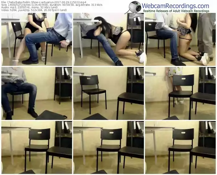 chaturbate-actuarius-webcam-show-06_29_2017-11_52_22