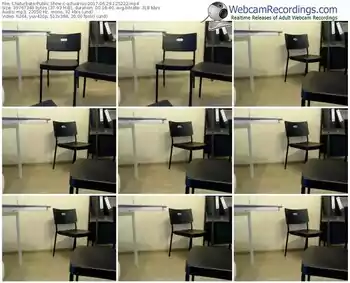 chaturbate-actuarius-webcam-show-06_29_2017-12_52_22