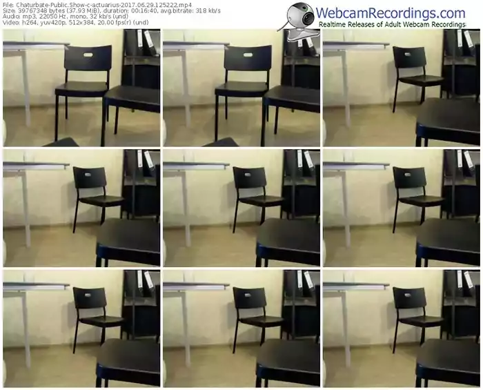 chaturbate-actuarius-webcam-show-06_29_2017-12_52_22