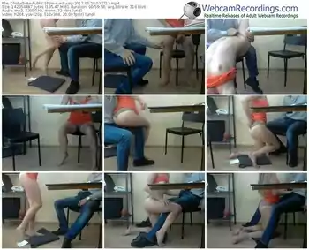 chaturbate-actuary-webcam-show-06_29_2017-03_27_13