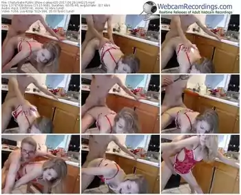 chaturbate-akay420-webcam-show-06_29_2017-14_42_25