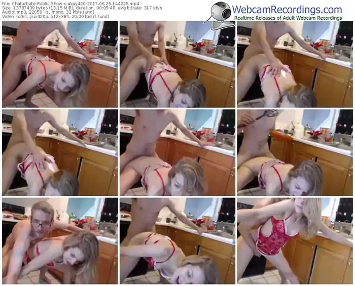 chaturbate-akay420-webcam-show-06_29_2017-14_42_25