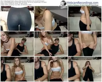 chaturbate-blueemotion89-webcam-show-06_29_2017-22_07_33
