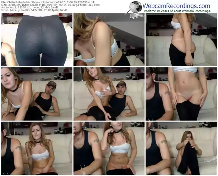 chaturbate-blueemotion89-webcam-show-06_29_2017-22_07_33