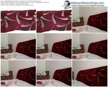 chaturbate-curani-webcam-show-06_29_2017-11_02_21