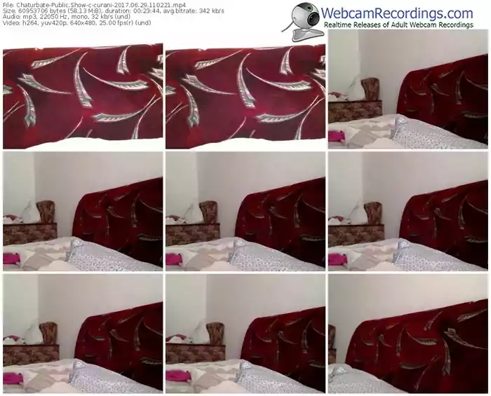 chaturbate-curani-webcam-show-06_29_2017-11_02_21