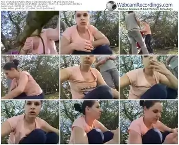 chaturbate-david04252-webcam-show-06_29_2017-16_52_27