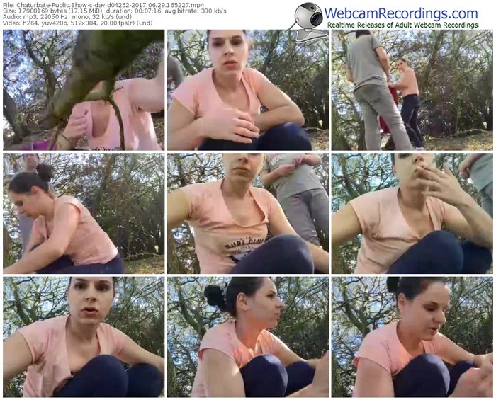 chaturbate-david04252-webcam-show-06_29_2017-16_52_27