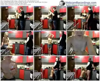 chaturbate-fluorent-webcam-show-06_29_2017-00_22_10