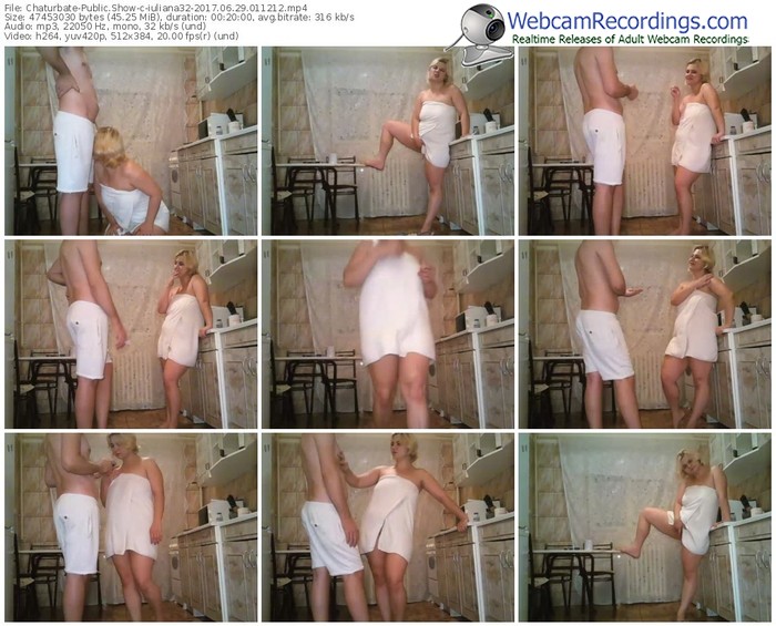 chaturbate-iuliana32-webcam-show-06_29_2017-01_12_12