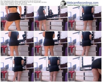 chaturbate-jackkingof-webcam-show-06_29_2017-18_37_29