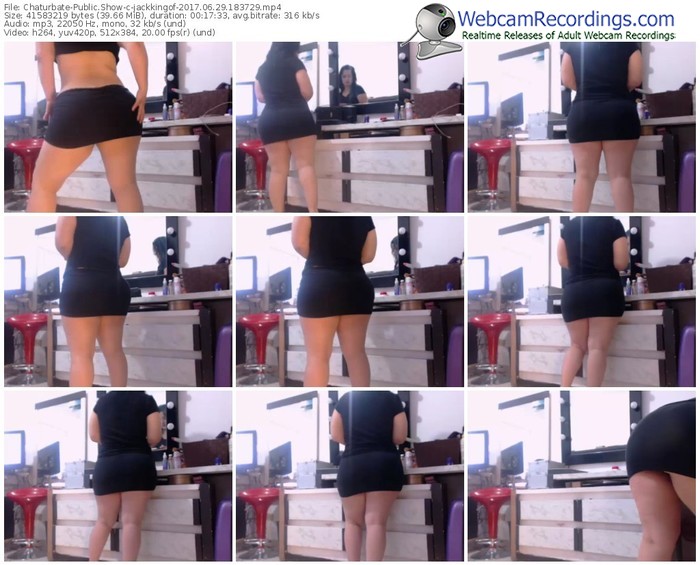 chaturbate-jackkingof-webcam-show-06_29_2017-18_37_29