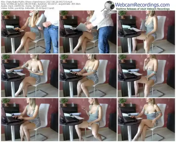 chaturbate-karolinaxxx-webcam-show-06_29_2017-06_17_16