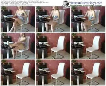 chaturbate-karolinaxxx-webcam-show-06_29_2017-06_42_17