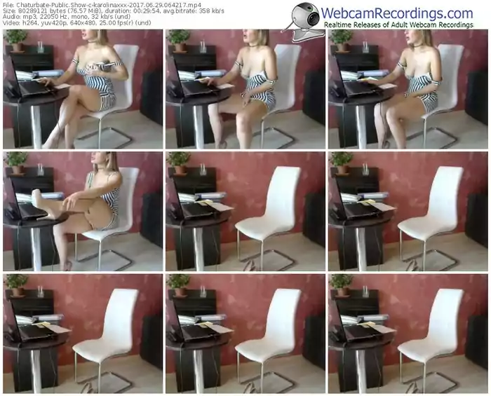chaturbate-karolinaxxx-webcam-show-06_29_2017-06_42_17