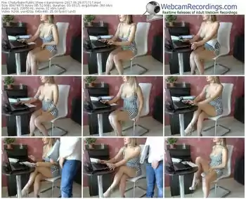 chaturbate-karolinaxxx-webcam-show-06_29_2017-07_17_17