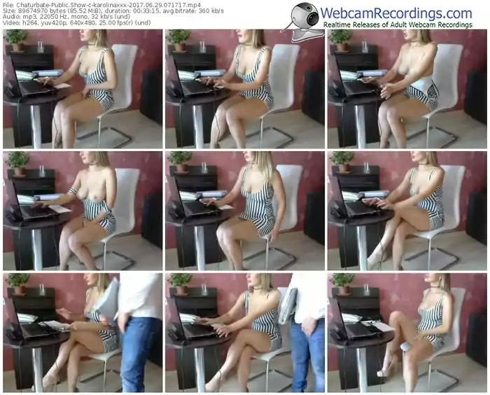 chaturbate-karolinaxxx-webcam-show-06_29_2017-07_17_17