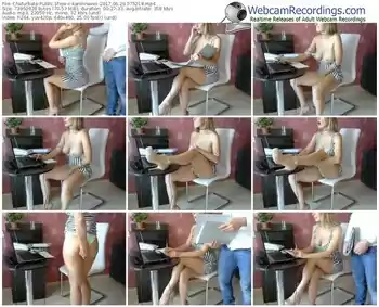 chaturbate-karolinaxxx-webcam-show-06_29_2017-07_52_18