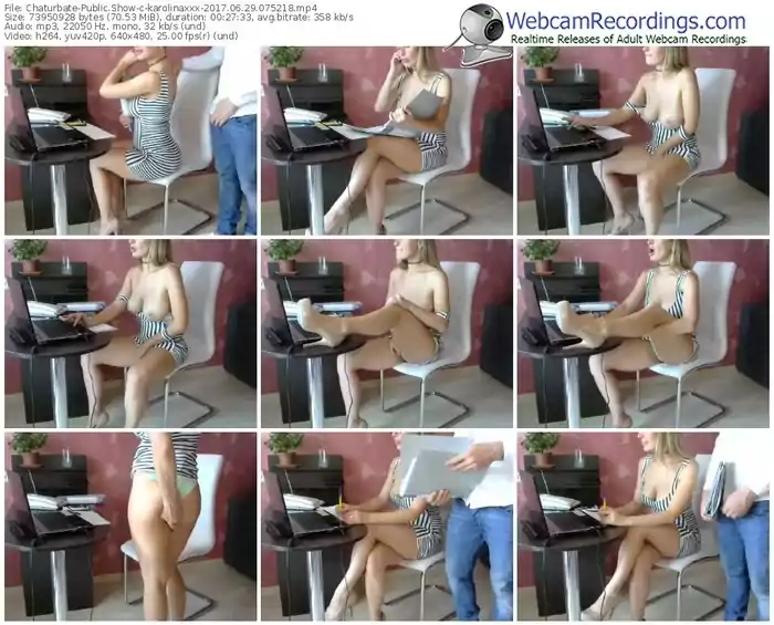 chaturbate-karolinaxxx-webcam-show-06_29_2017-07_52_18