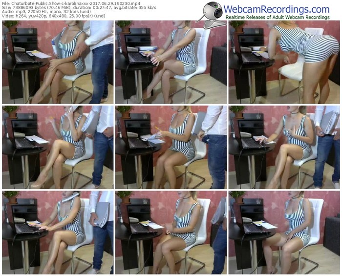 chaturbate-karolinaxxx-webcam-show-06_29_2017-19_02_30