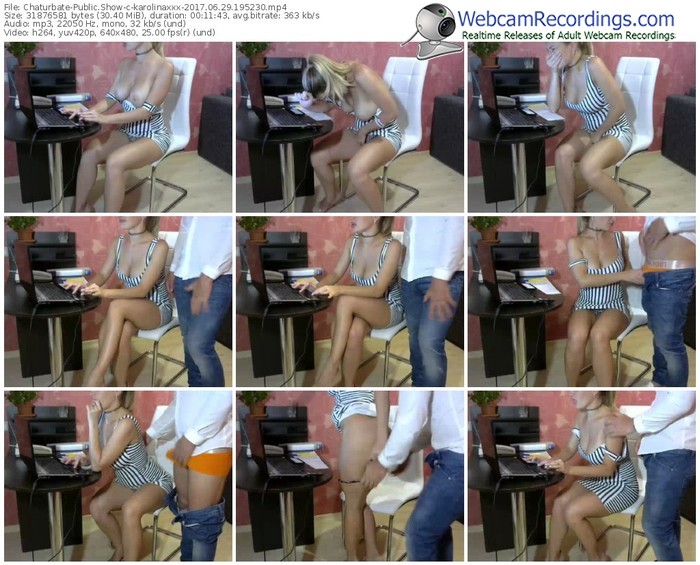 chaturbate-karolinaxxx-webcam-show-06_29_2017-19_52_30