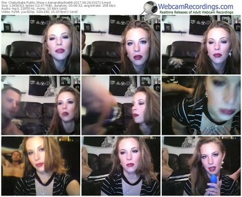 chaturbate-kenandbarbie88-webcam-show-06_29_2017-03_27_13