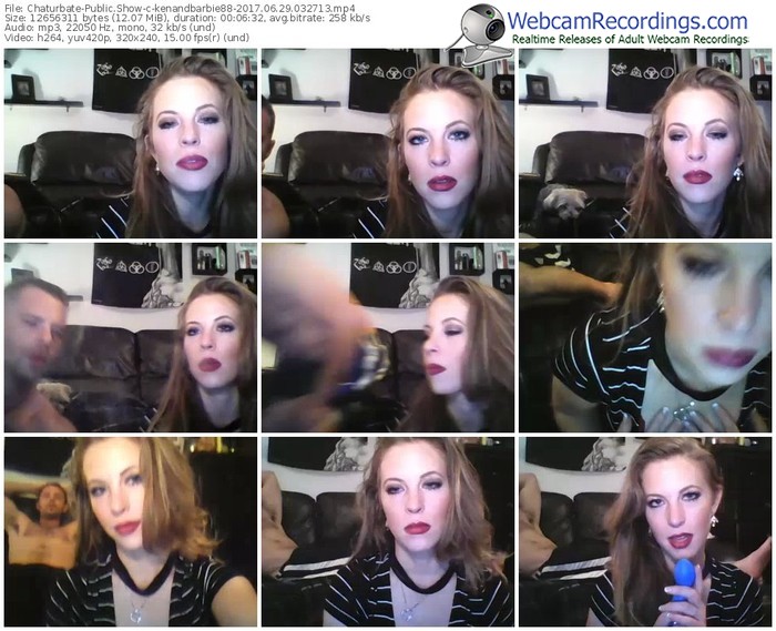 chaturbate-kenandbarbie88-webcam-show-06_29_2017-03_27_13