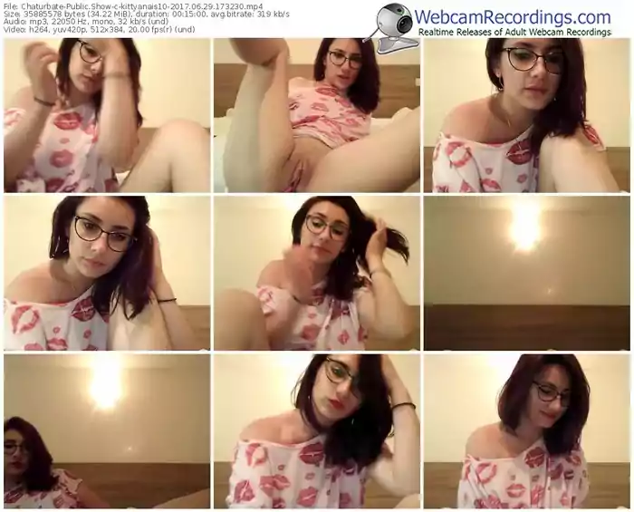 chaturbate-kittyanais10-webcam-show-06_29_2017-17_32_30
