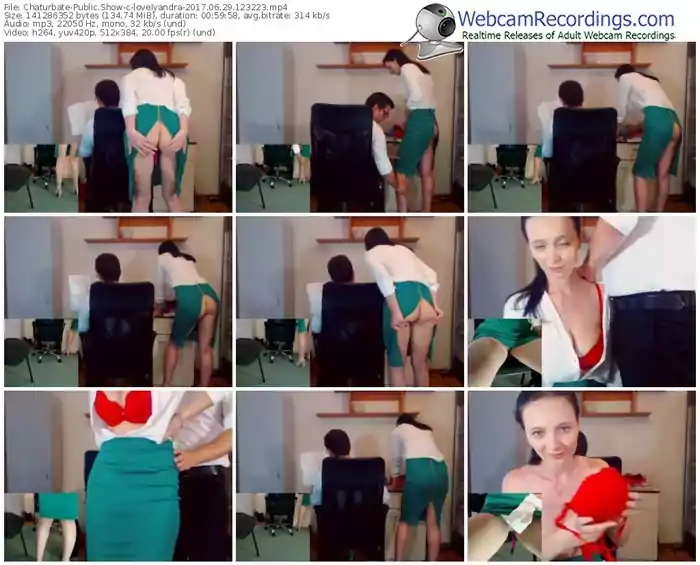 chaturbate-lovelyandra-webcam-show-06_29_2017-12_32_23