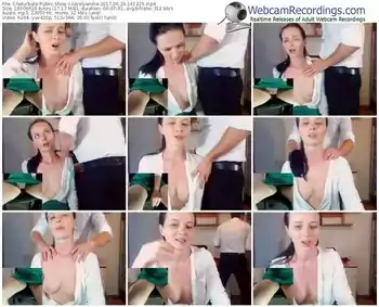 chaturbate-lovelyandra-webcam-show-06_29_2017-14_12_25