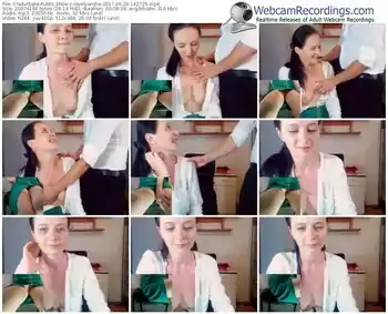 chaturbate-lovelyandra-webcam-show-06_29_2017-14_27_25