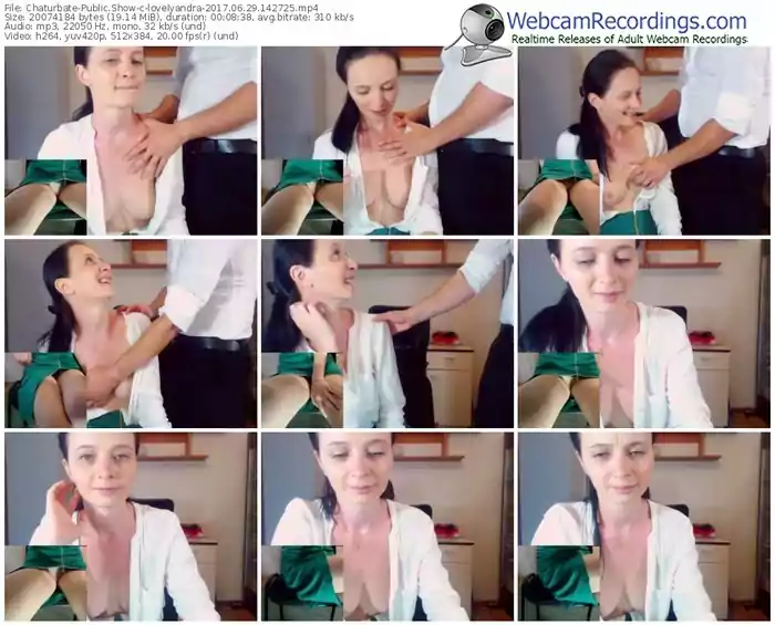 chaturbate-lovelyandra-webcam-show-06_29_2017-14_27_25