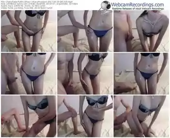 chaturbate-meyumipippin-webcam-show-06_29_2017-08_12_18