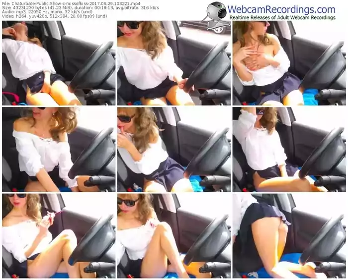 chaturbate-missofkiss-webcam-show-06_29_2017-10_32_21