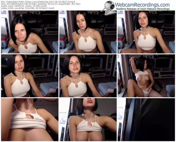 chaturbate-muscleboytop-webcam-show-06_29_2017-08_27_18