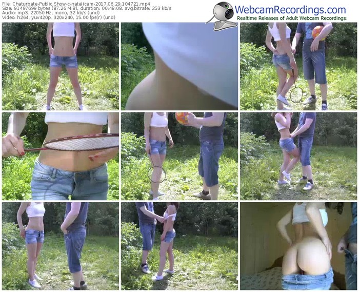 chaturbate-natalicam-webcam-show-06_29_2017-10_47_21