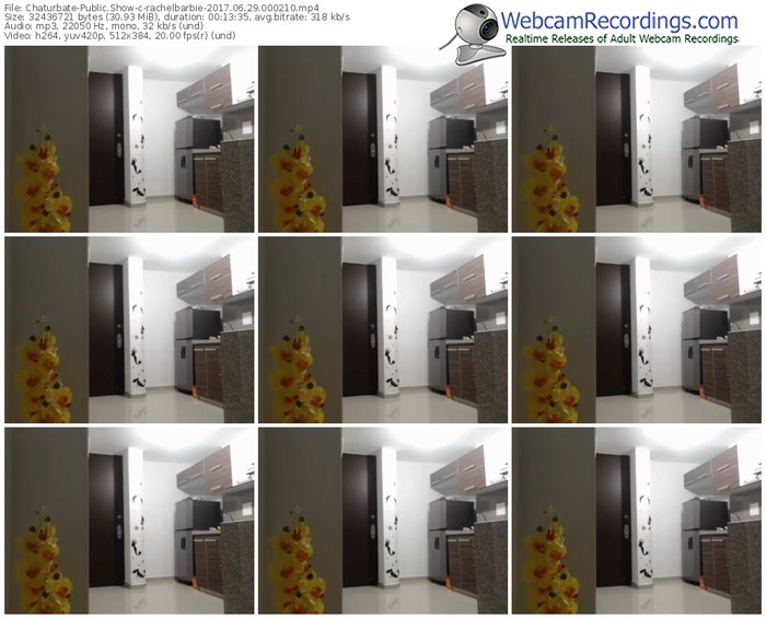 chaturbate-rachelbarbie-webcam-show-06_29_2017-00_02_10