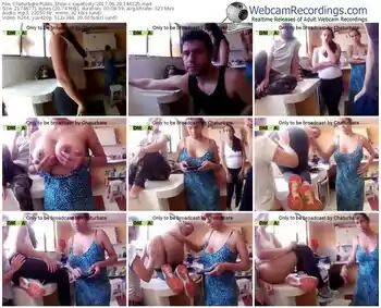 chaturbate-sayatosty-webcam-show-06_29_2017-14_42_25