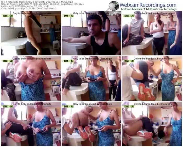 chaturbate-sayatosty-webcam-show-06_29_2017-14_42_25